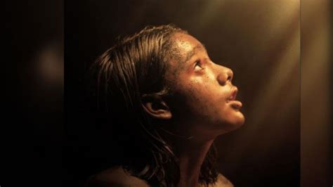 Is Vivek Ramaswamy's 'City of Dreams' Movie Inspired By  .